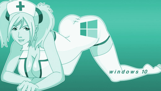1121876 (a): :1920x1080
